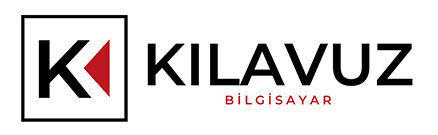 kb logo